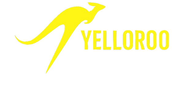 YELLOROO